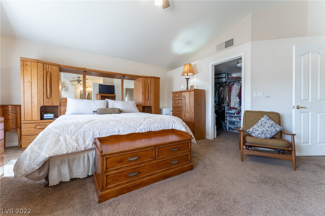 7722 Lofty Hill Las Vegas, NV 89123 - Photo 29 of 50