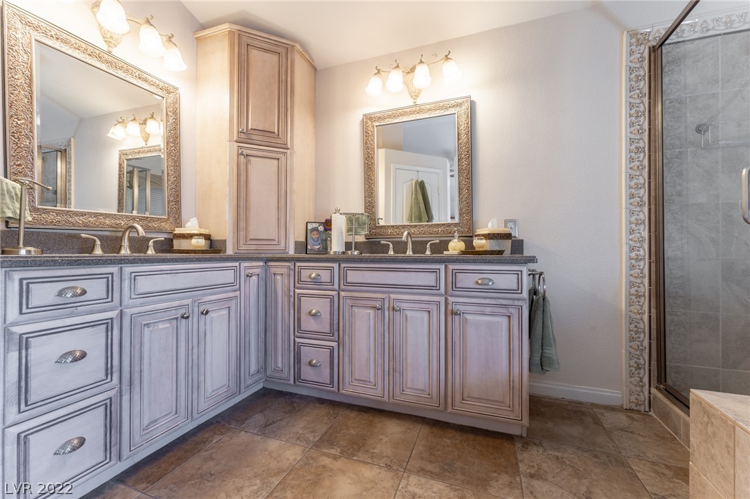 7722 Lofty Hill Las Vegas, NV 89123 - Photo 31 of 50