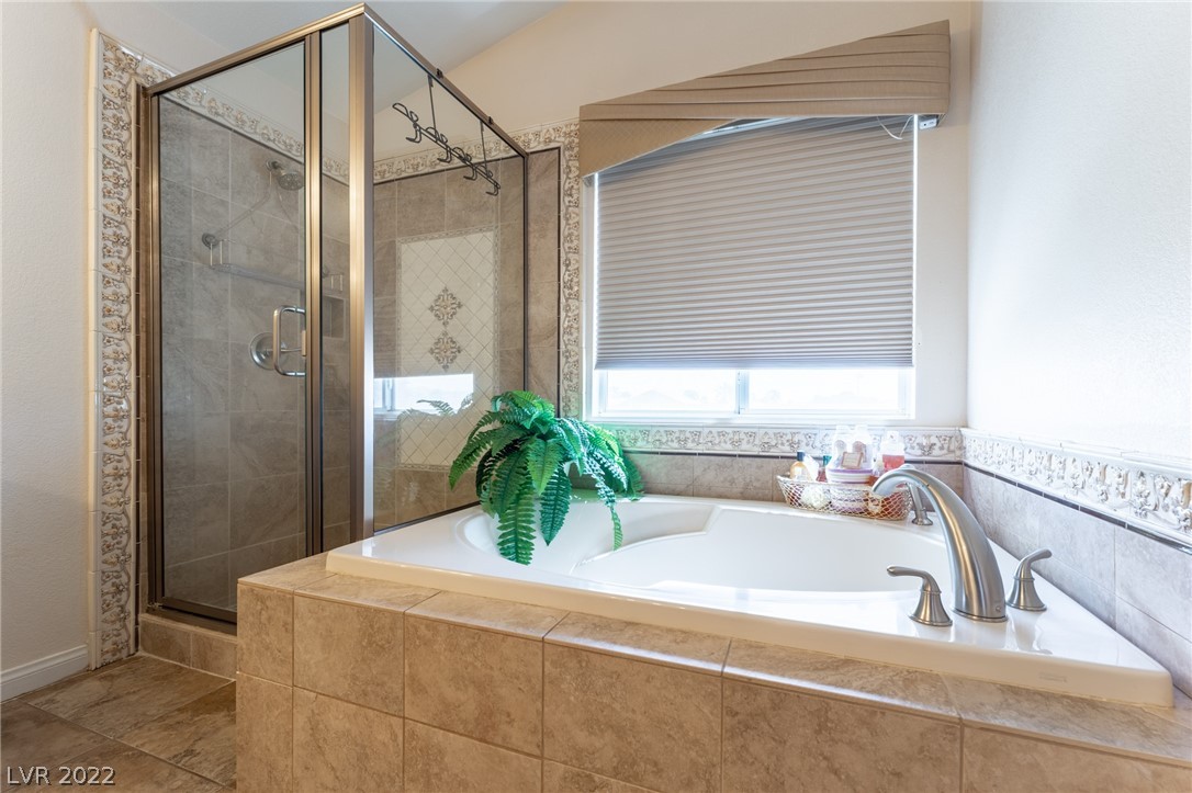 7722 Lofty Hill Las Vegas, NV 89123 - Photo 32 of 50