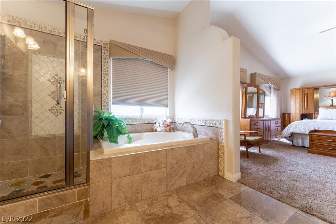 7722 Lofty Hill Las Vegas, NV 89123 - Photo 33 of 50