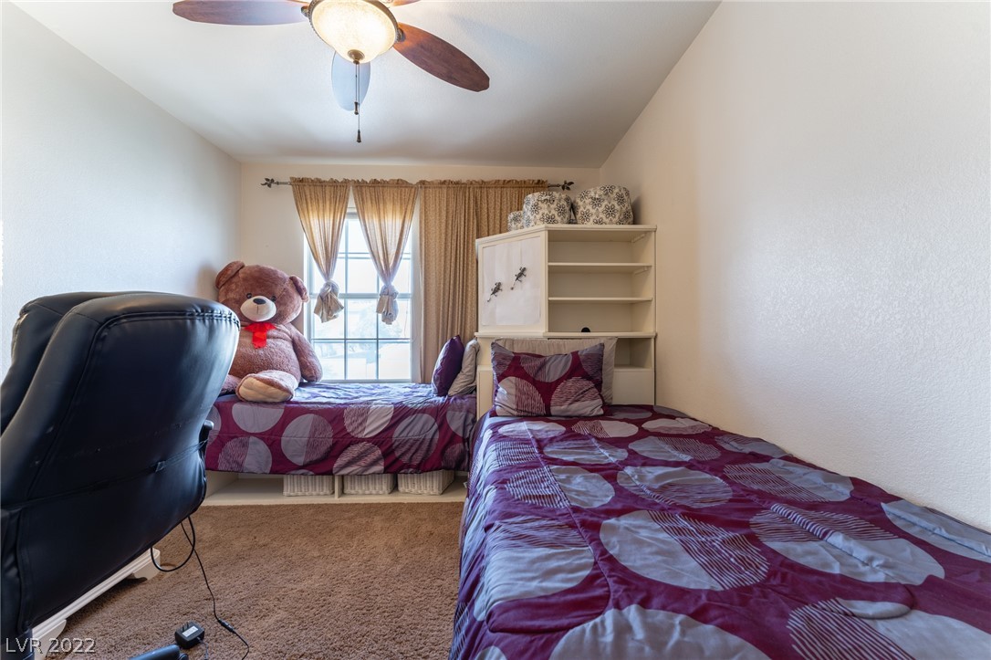 7722 Lofty Hill Las Vegas, NV 89123 - Photo 34 of 50