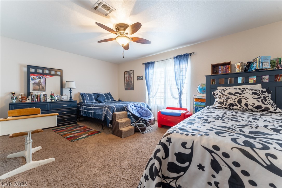 7722 Lofty Hill Las Vegas, NV 89123 - Photo 35 of 50