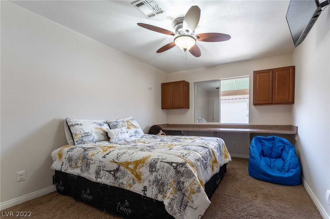 7722 Lofty Hill Las Vegas, NV 89123 - Photo 38 of 50