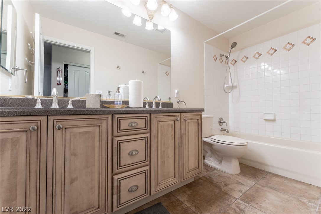 7722 Lofty Hill Las Vegas, NV 89123 - Photo 40 of 50