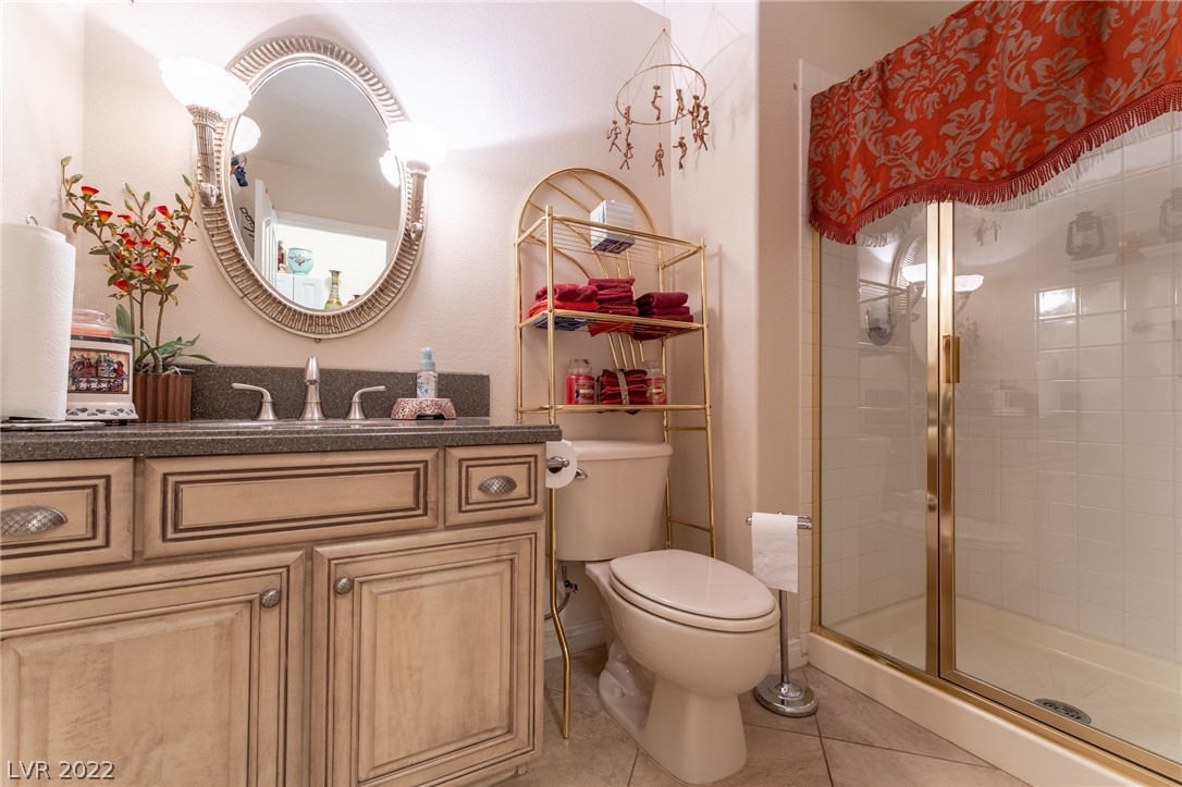 7722 Lofty Hill Las Vegas, NV 89123 - Photo 41 of 50