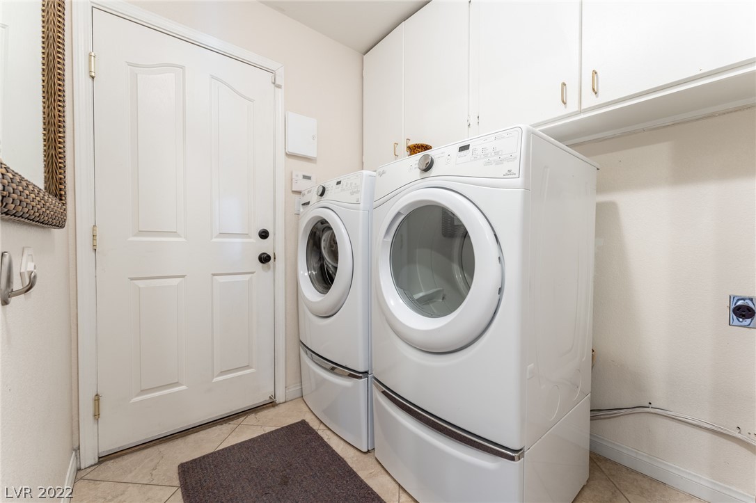 7722 Lofty Hill Las Vegas, NV 89123 - Photo 42 of 50