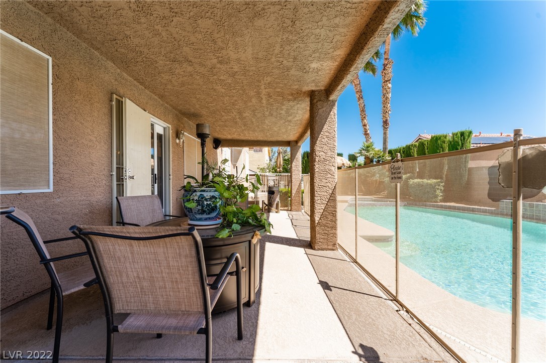 7722 Lofty Hill Las Vegas, NV 89123 - Photo 45 of 50