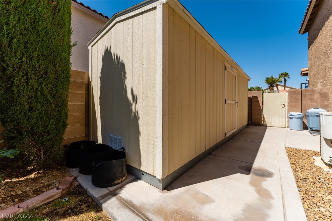 7722 Lofty Hill Las Vegas, NV 89123 - Photo 50 of 50