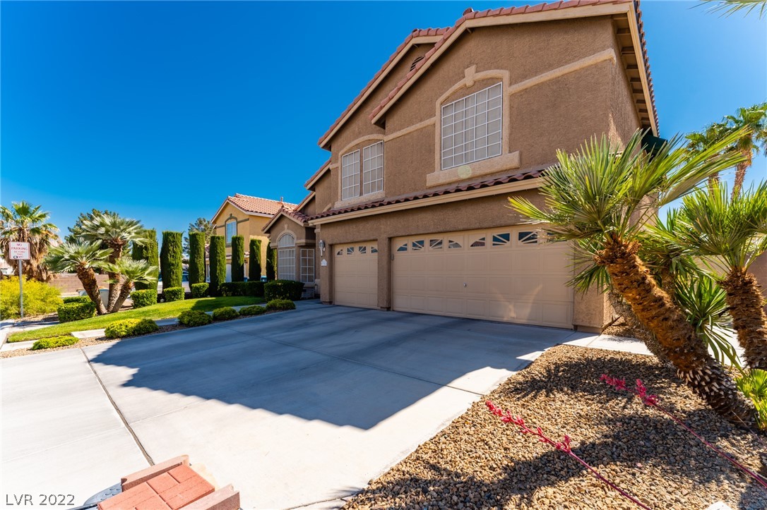 7722 Lofty Hill Las Vegas, NV 89123 - Photo 6 of 50