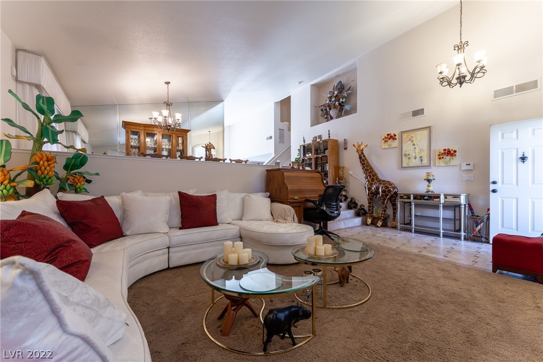 7722 Lofty Hill Las Vegas, NV 89123 - Photo 7 of 50