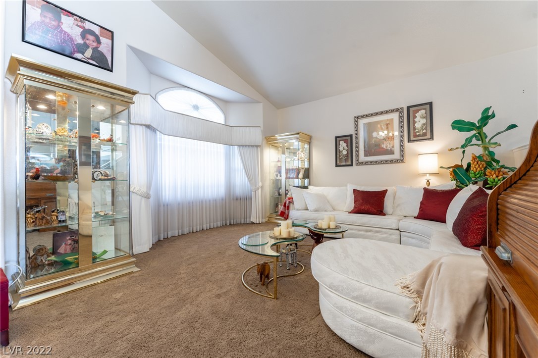 7722 Lofty Hill Las Vegas, NV 89123 - Photo 8 of 50