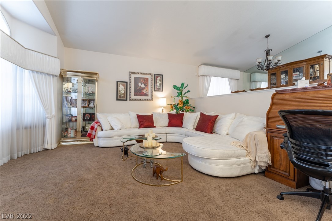 7722 Lofty Hill Las Vegas, NV 89123 - Photo 9 of 50