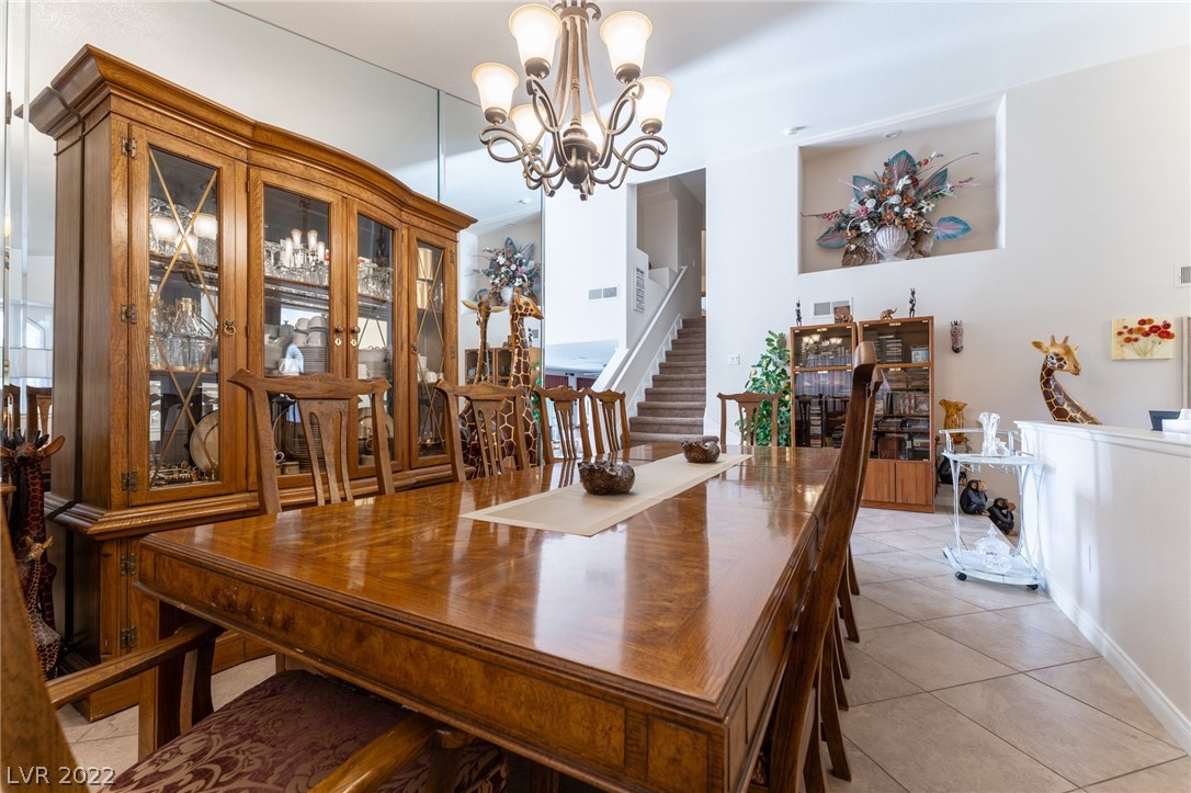 7722 Lofty Hill Las Vegas, NV 89123 - Photo 10 of 50