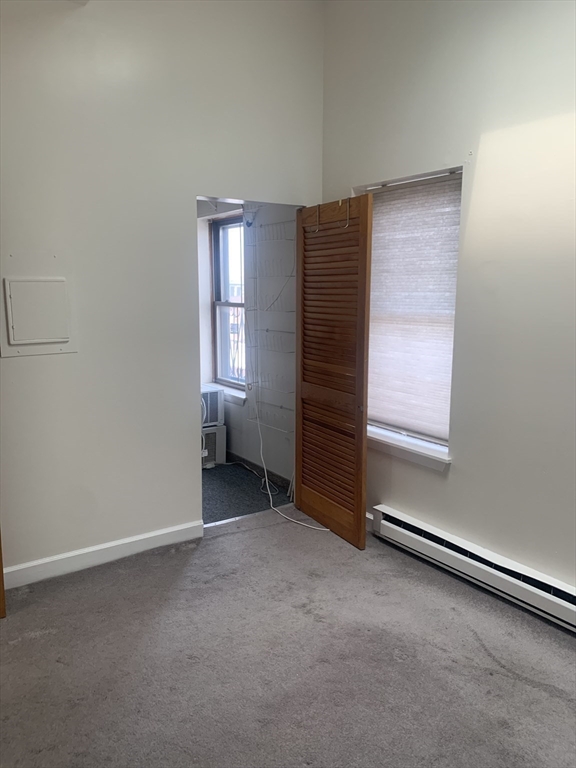 38 Williams Street, Unit D Chelsea, MA 02150 - Photo 8 of 14