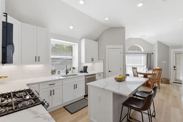 $379,900 | 30111 Granum Drive, Spring, TX 77386