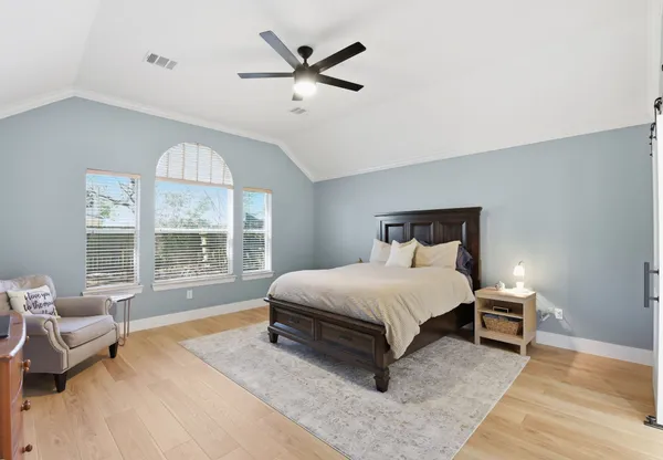 $379,900 | 30111 Granum Drive, Spring, TX 77386