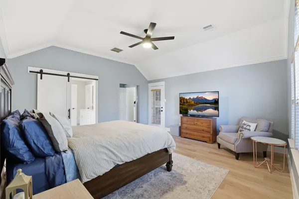 $379,900 | 30111 Granum Drive, Spring, TX 77386