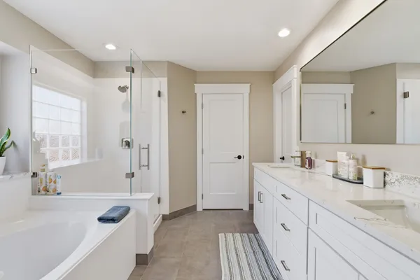 $379,900 | 30111 Granum Drive, Spring, TX 77386