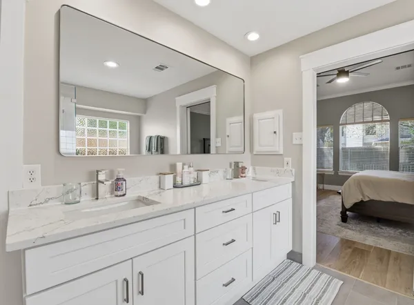 $379,900 | 30111 Granum Drive, Spring, TX 77386