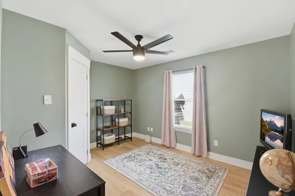 $379,900 | 30111 Granum Drive, Spring, TX 77386