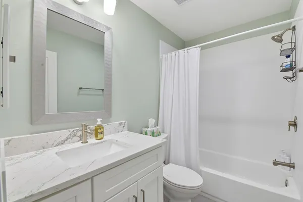 $379,900 | 30111 Granum Drive, Spring, TX 77386