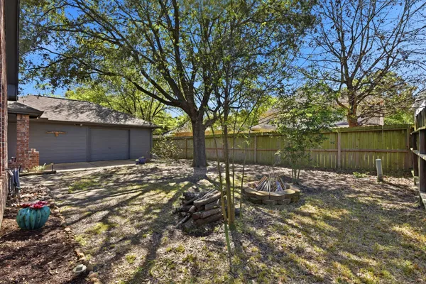 $379,900 | 30111 Granum Drive, Spring, TX 77386