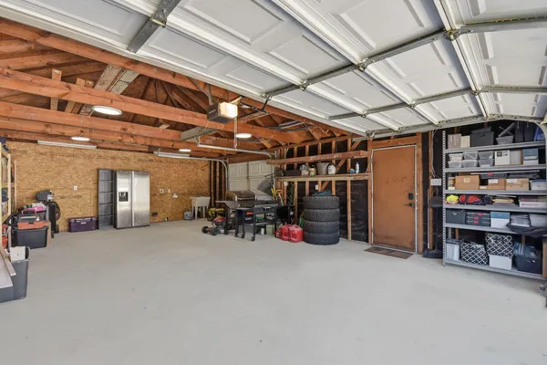 $379,900 | 30111 Granum Drive, Spring, TX 77386