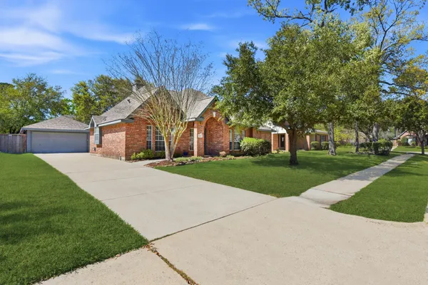 $379,900 | 30111 Granum Drive, Spring, TX 77386