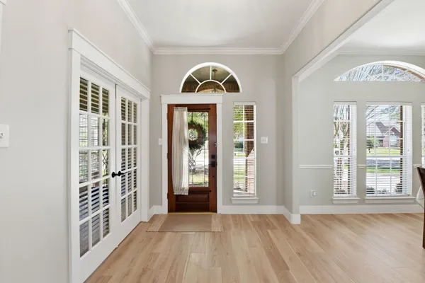 $379,900 | 30111 Granum Drive, Spring, TX 77386