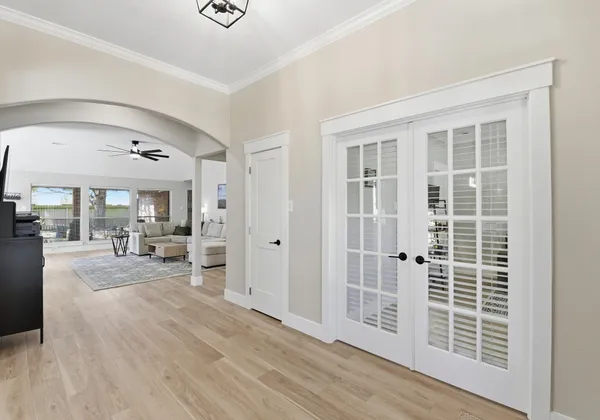 $379,900 | 30111 Granum Drive, Spring, TX 77386