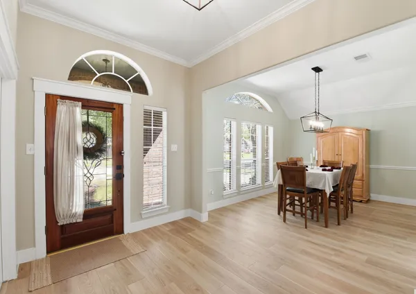 $379,900 | 30111 Granum Drive, Spring, TX 77386