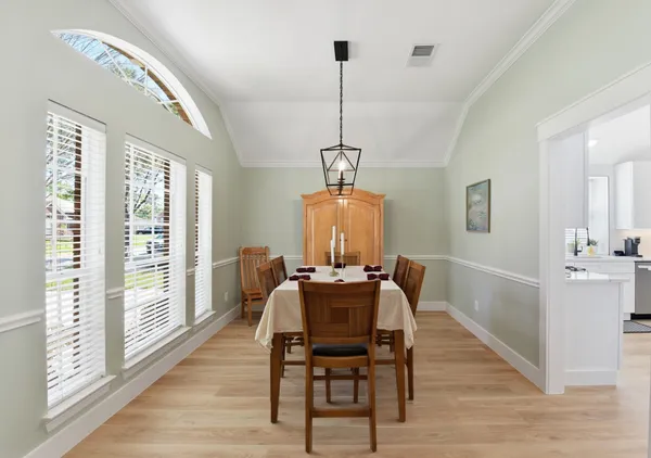 $379,900 | 30111 Granum Drive, Spring, TX 77386