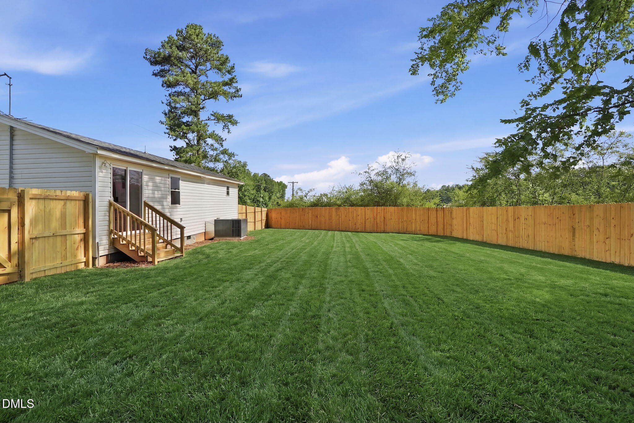 1795 Hicks Road Youngsville, NC 27596 - Photo 43 of 49