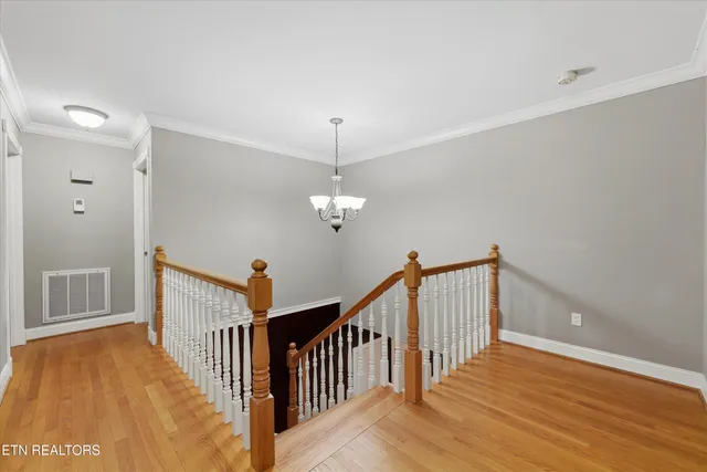 $860,000 | 1132 Brentwood Point, Kingston, TN 37763