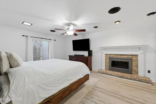 $860,000 | 1132 Brentwood Point, Kingston, TN 37763