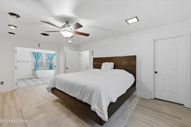 $860,000 | 1132 Brentwood Point, Kingston, TN 37763