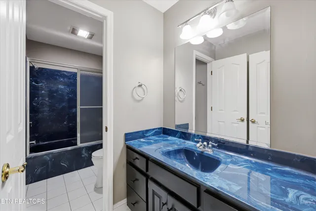 $860,000 | 1132 Brentwood Point, Kingston, TN 37763