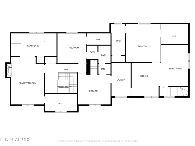 $860,000 | 1132 Brentwood Point, Kingston, TN 37763