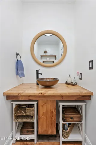 $860,000 | 1132 Brentwood Point, Kingston, TN 37763