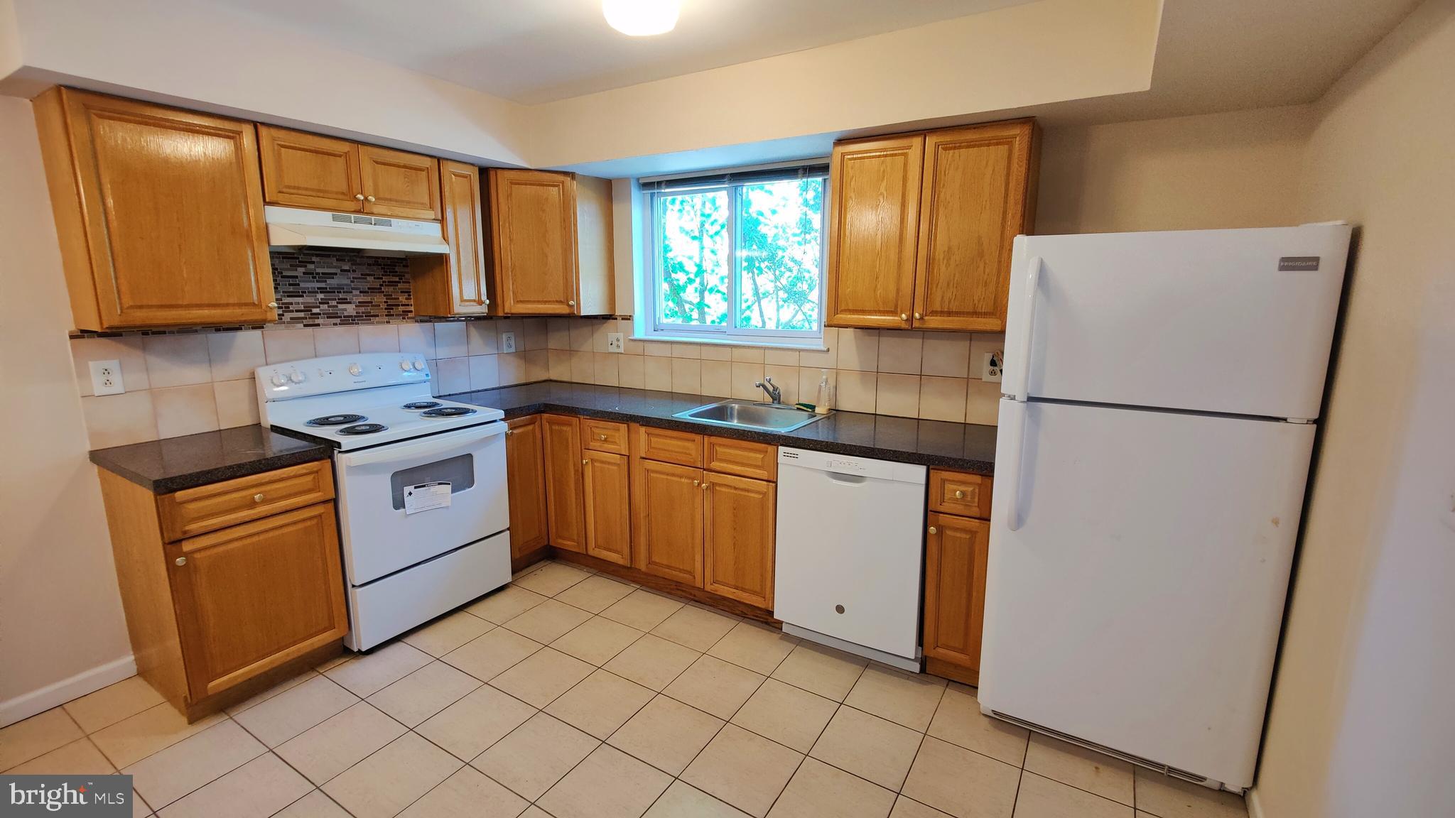 6 A Buttonwood Road Voorhees, NJ 08043 - Photo 7 of 15