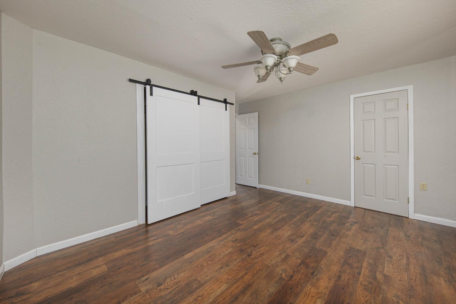 1931 North Ranchero Road Valley Springs, CA 95252 - Photo 28 of 56 Gallery Image 28