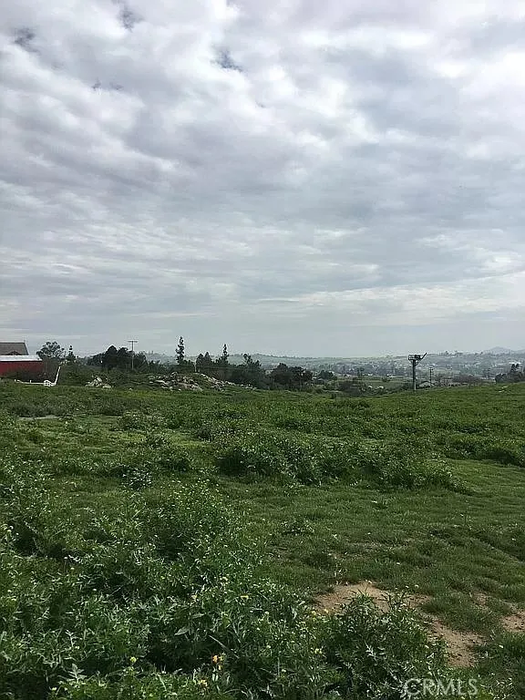 17900 Nandina Riverside, CA 92504 - Photo 3 of 6