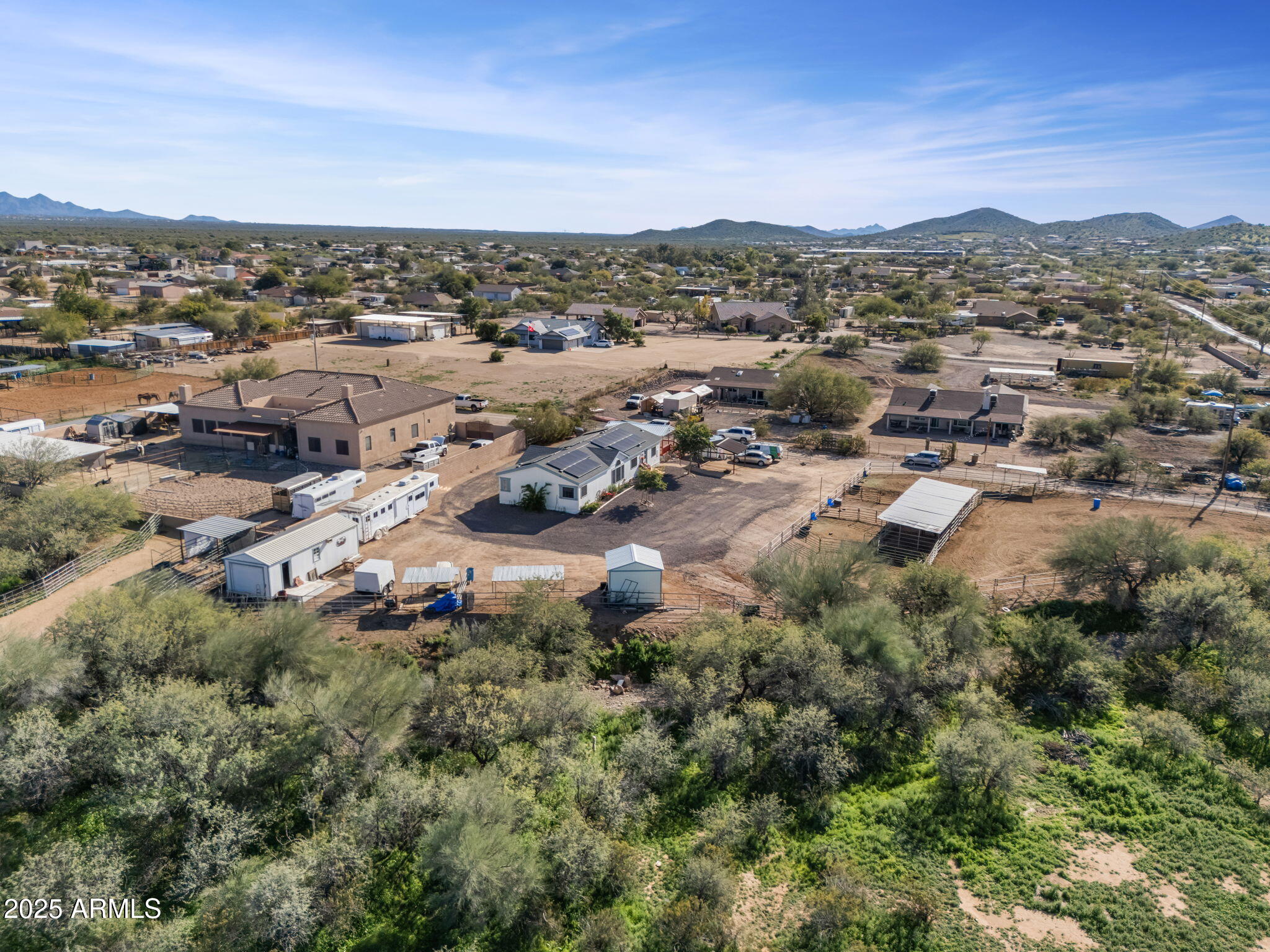 1218 East Sentinel Rock Road Phoenix, AZ 85086 - Photo 71 of 78 62-web-or-mls-DJI_20251229134716_0147_D