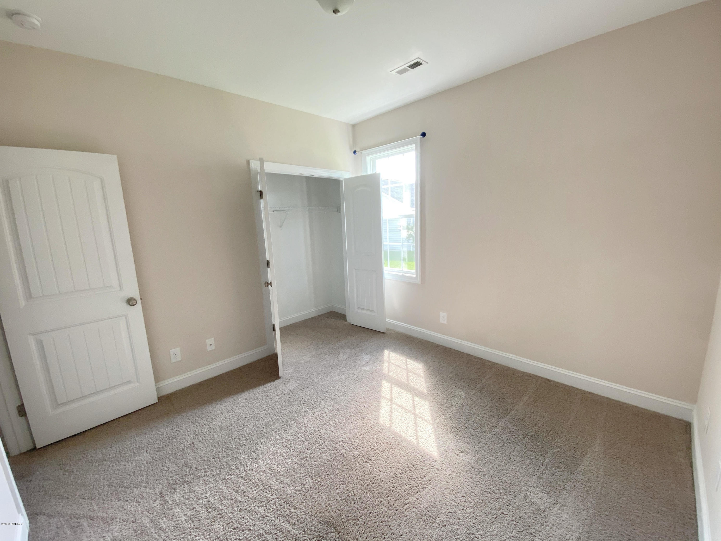 303 South Windy Ridge Road Hubert, NC 28539 - Photo 29 of 35 bedroom 2