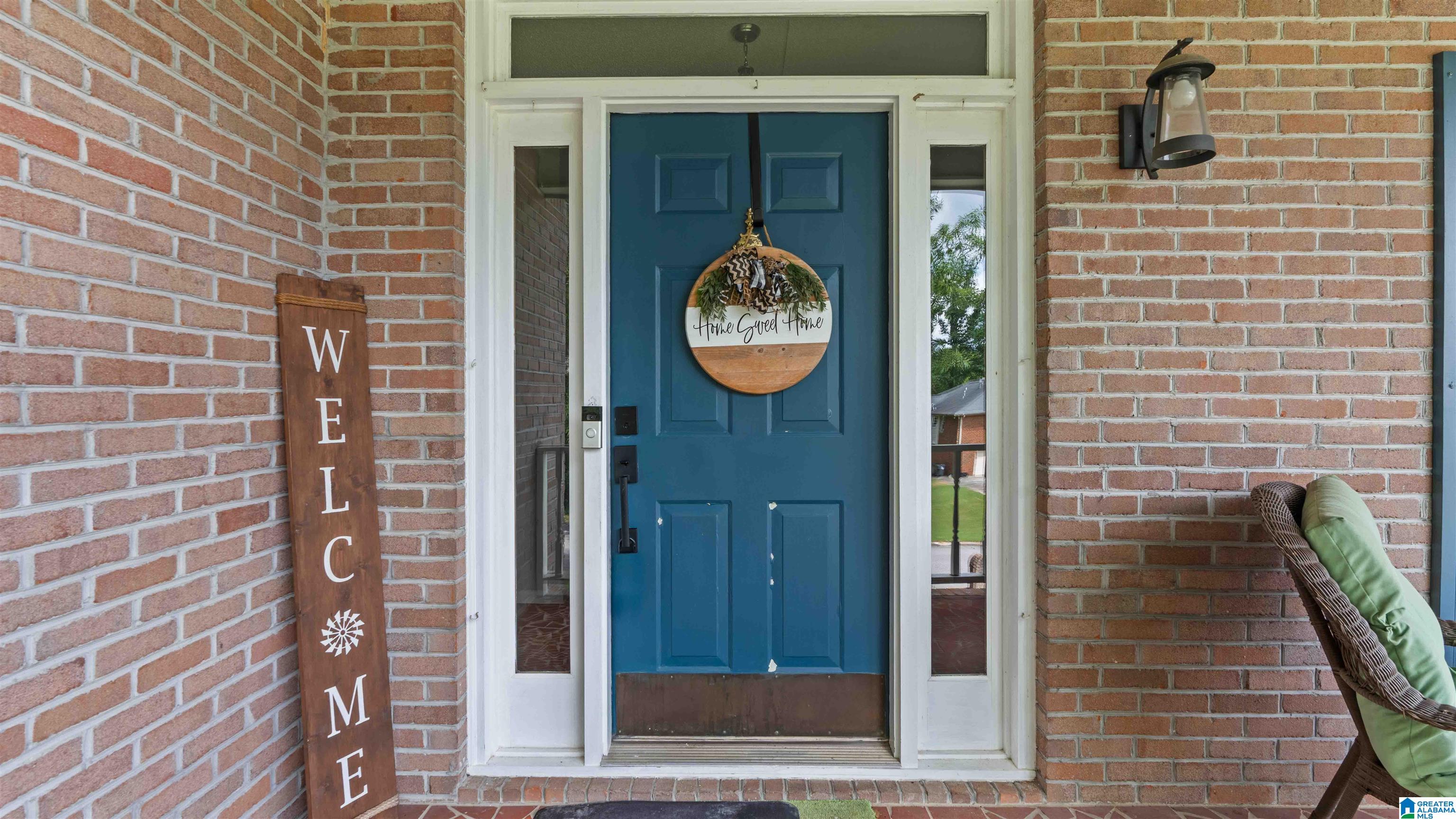 113 Pintail Drive Pelham, AL 35124 - Photo 4 of 24