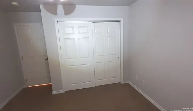 $795 | 112 Lone Oak, Unit D303, Floresville, TX 78114