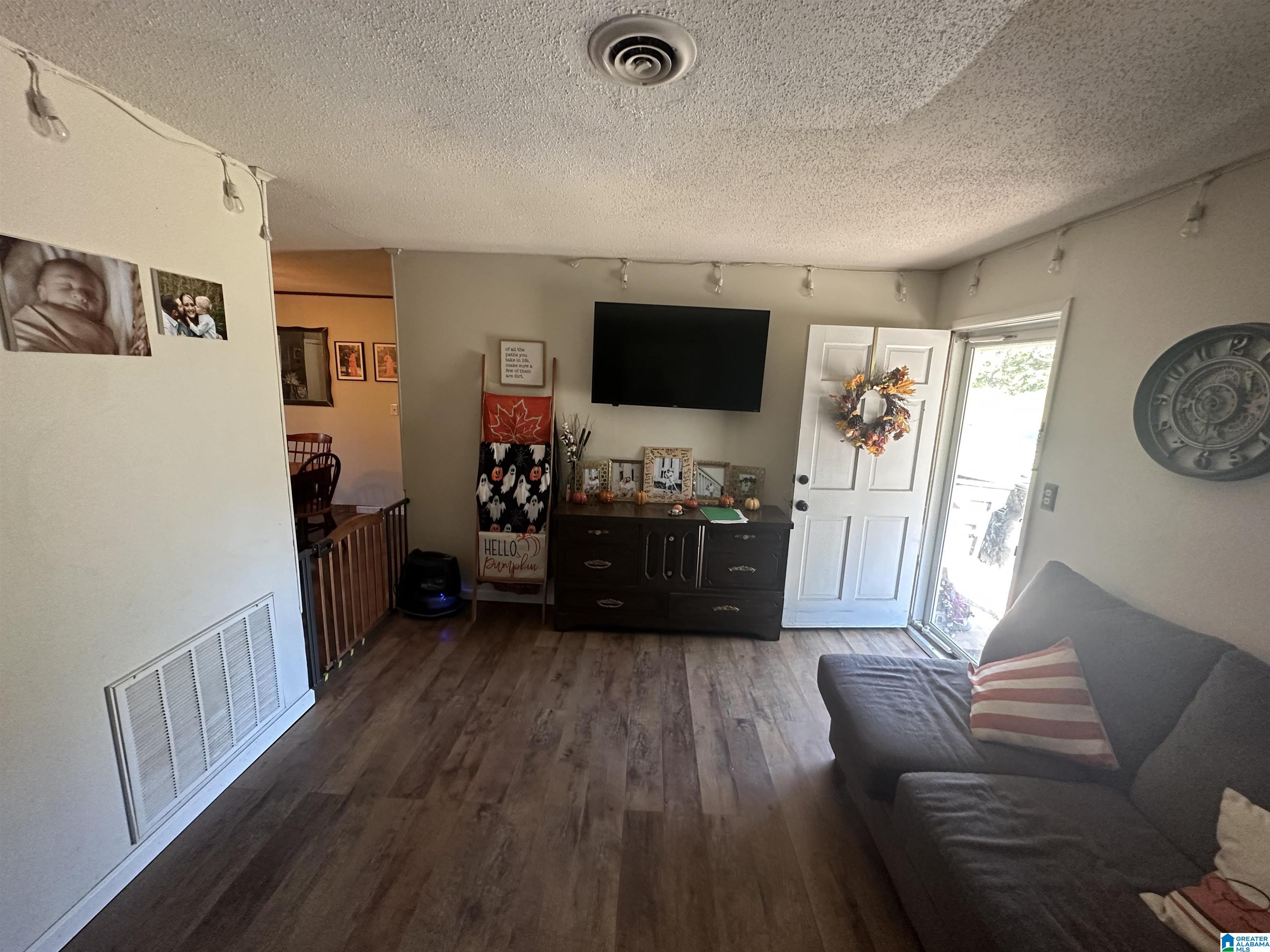 1200 Sparks Gap Road Bessemer, AL 35020 - Photo 5 of 7