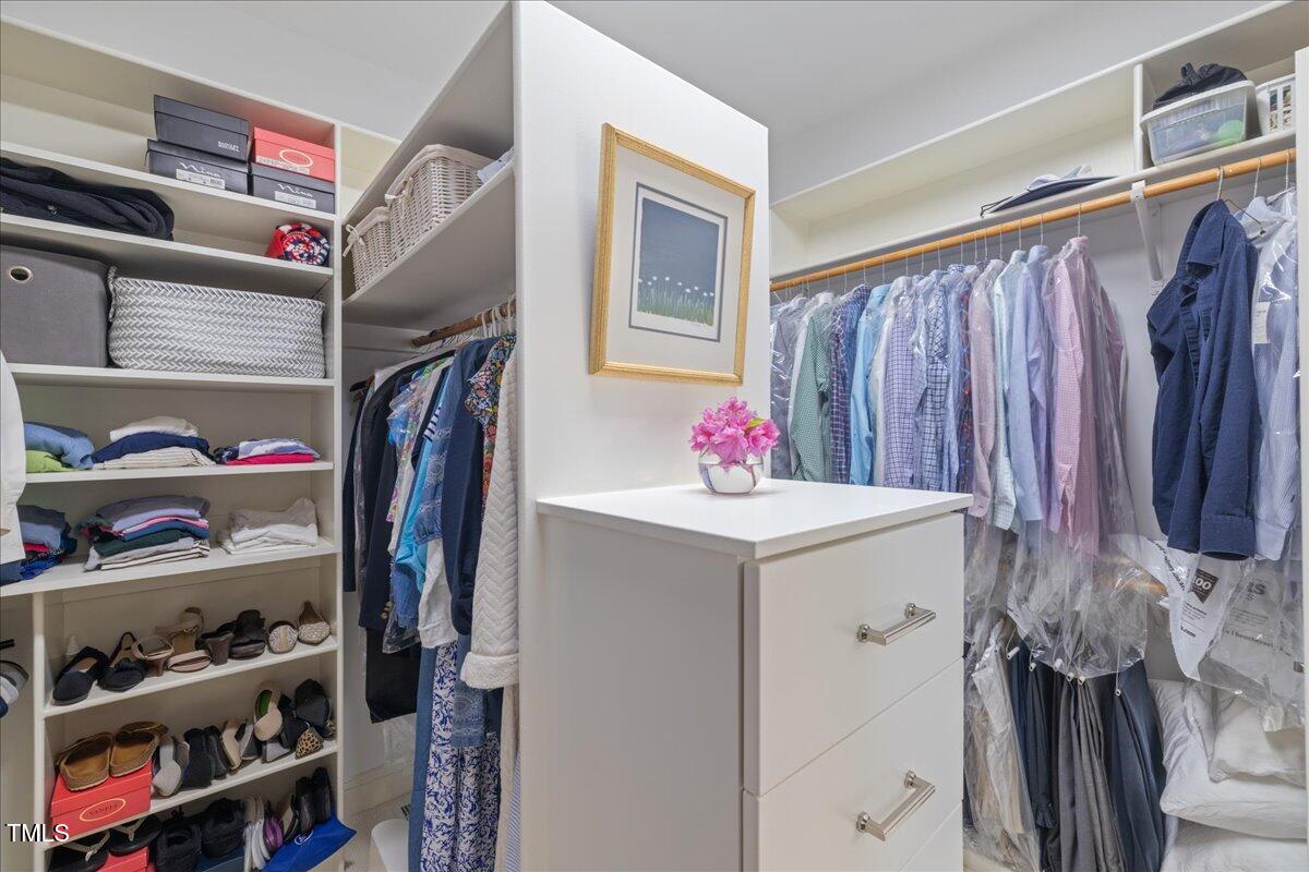 3928 White Chapel Way Raleigh, NC 27615 - Photo 30 of 64 41-3928 White Chapel Way