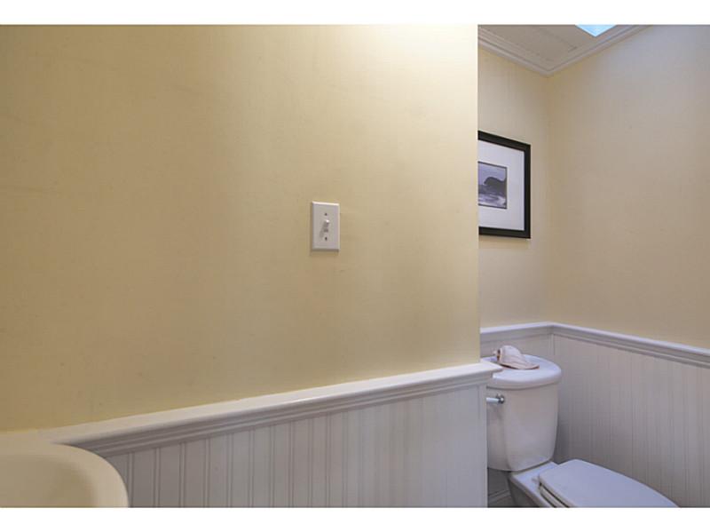 28 Extension Street Newport, RI 02840 - Photo 14 of 24 Bathroom.