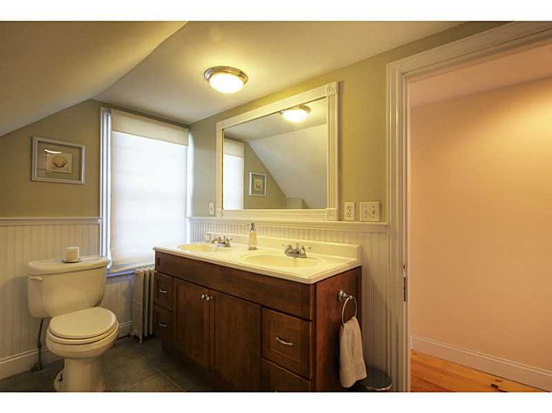28 Extension Street Newport, RI 02840 - Photo 19 of 24 Bathroom.